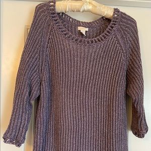 Super Cute 🤩 Spring Sweater